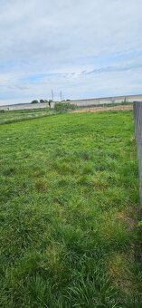 Červeník - dom po rekonštrukcii s garážou, 3 izbový - 11