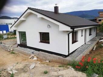 Stavebne prace - 11