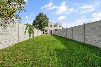 Na predaj 5izbový rodinný dom Plavecký Štvrtok - 11