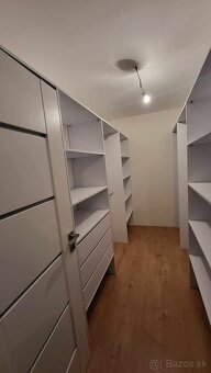 Na predaj Novostavba RDŽeliezovce hneď k nasťahovaniu - 11