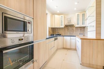 ALL INCLUSIVE l NA PRENÁJOM 6 IZBOVÝ RODINNÝ DOM, POVODA - 11