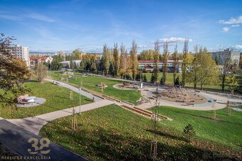 Predaj 3-izbového bytu vo výbornej lokalite v Poprade - 11