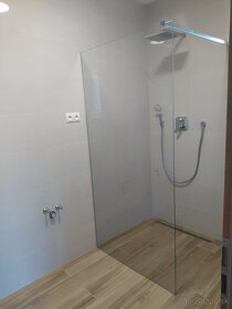 Kompletné prerábky bytov a domov . - 11