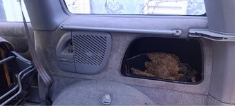 Lancia ZETA 2.1TD - 11