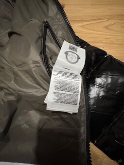 Moncler bunda - 11
