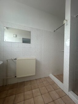 emme reality | Nebytový priestor na prenájom. - 11