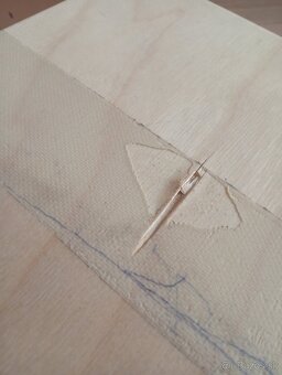 Utukutu učiaca veža - 11