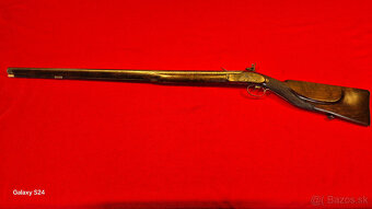 BAROKOVÁ KRESADLOVKA - 11