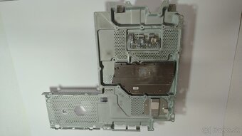 PlayStation PS4 Slim - náhradné diely - 11
