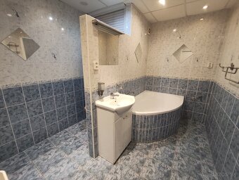 3-izbový byt na Bukoveckej (Nad Jazerom) - 11
