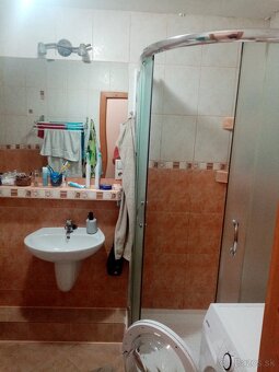 Byt na predaj - 11