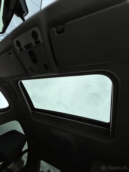 BMW 318i E90 | 6-stupňový manuál - 11