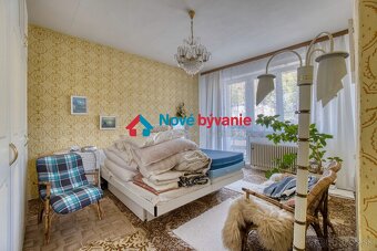 Veľkorysý rodinný dom, Šidlovec, Prešov (N002-12-MIDU3a) - 11