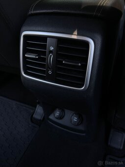 KIA Sportage 1,7 CRDi - 11