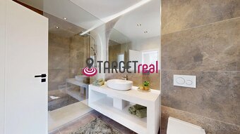 TARGETreal | Na predaj, nadštandardná novostavba - Rezidenci - 11