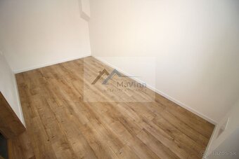 PREDAJ 2 izb DOM s pozem. 150m2 Veľké Uherce - 11