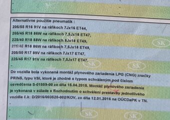BMW120i, 110kw, r.v2005 - 11