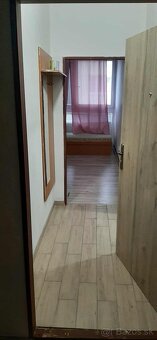 Prenájom 3 izbového bytu na Tolstého ulici v Košiciach - 11