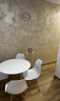 NA PREDAJ - Zrekonštruovaný 2-izbový byt - STARÁ ĽUBOVŇA - 11