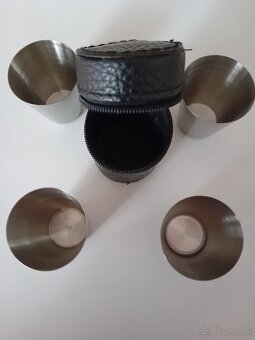 Rôzne veci -náradie + iné - 11