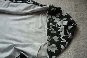 dámska mikina s kapucou - 11