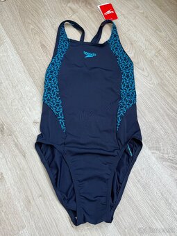 Arena, Speedo 38 dámske plavky - 11