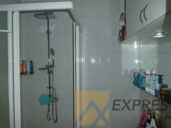 RK EXPRES - PREDANÝ 2 izbový byt v Handlovej, ul.ČSA. - 11