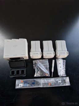 Dji Mini 3 Pro Fly More Combo - 11