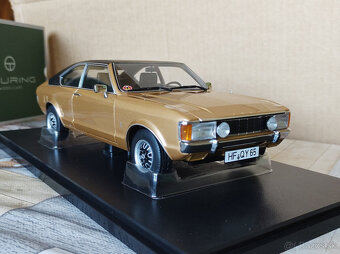 1:18 Touring - 11