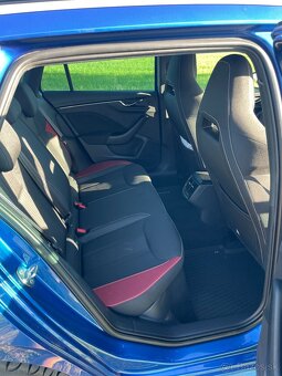 Škoda Kamiq 1.0 TSI Monte Carlo - 11