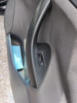 Seat Altea 2.0 tdi - 11
