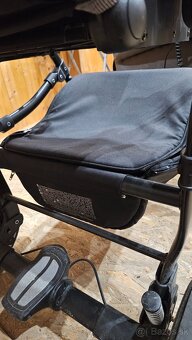 Euro-Cart Passo Pro - 11