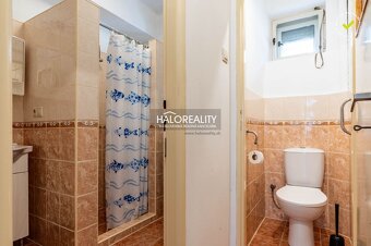 HALO reality - Predaj, rodinný dom Zlaté Klasy, Rastice, ul. - 11