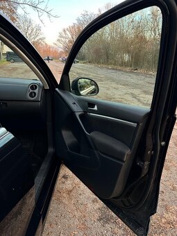 Tiguan 2.0 - 11
