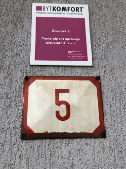 ‼️Pekná-kompletne zariadená garsonka v NZ‼️ - 11