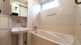 Predaj 4.izb. byt, Nová Ves nad Žitavou - 11