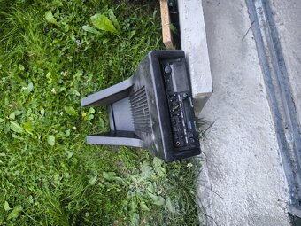 Škoda 100, 105, 120 (#2) - 11