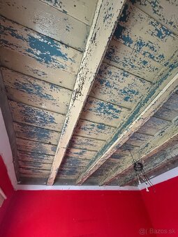 Pieskovanie,tryskanie,lakovanie - 11