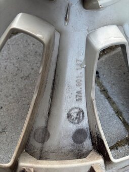 5x112r16 disky skoda - 11