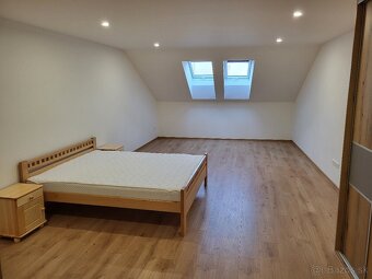 3-IZBOVÝ BYT na prenájom 160m² - 11