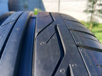 225/45 r17 letne pneumatiky bridgestone - 11