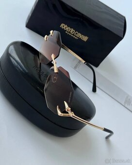 Roberto Cavalli okuliare - 11