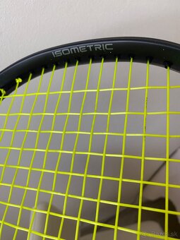 Yonex Ezone 98 Aqua Night - 11