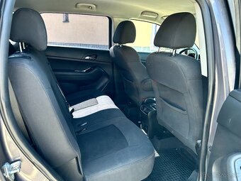 Chevrolet Orlando 1.8 16V LT r.v.2011 Nová STK+EK 4/2027 - 11