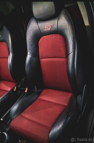 Ford Fiesta ST - ST150 - 11