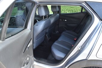 Peugeot 2008 1.2 Pure Tech Odpočet DPH 10.000 EUR - 11