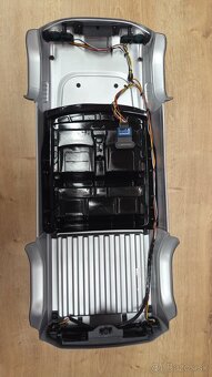 RGT Pathfinder 1/10 4x4 - 11