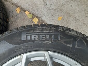 ZIMNA SADA 5x112r16 - 11