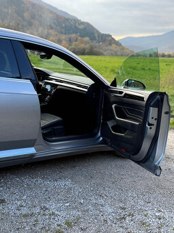 Volkswagen Arteon Shooting Brake 2.0TDi DSG R-line Edition - 11