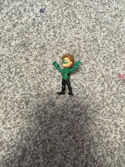 Ponukam zachovale hracky - 11